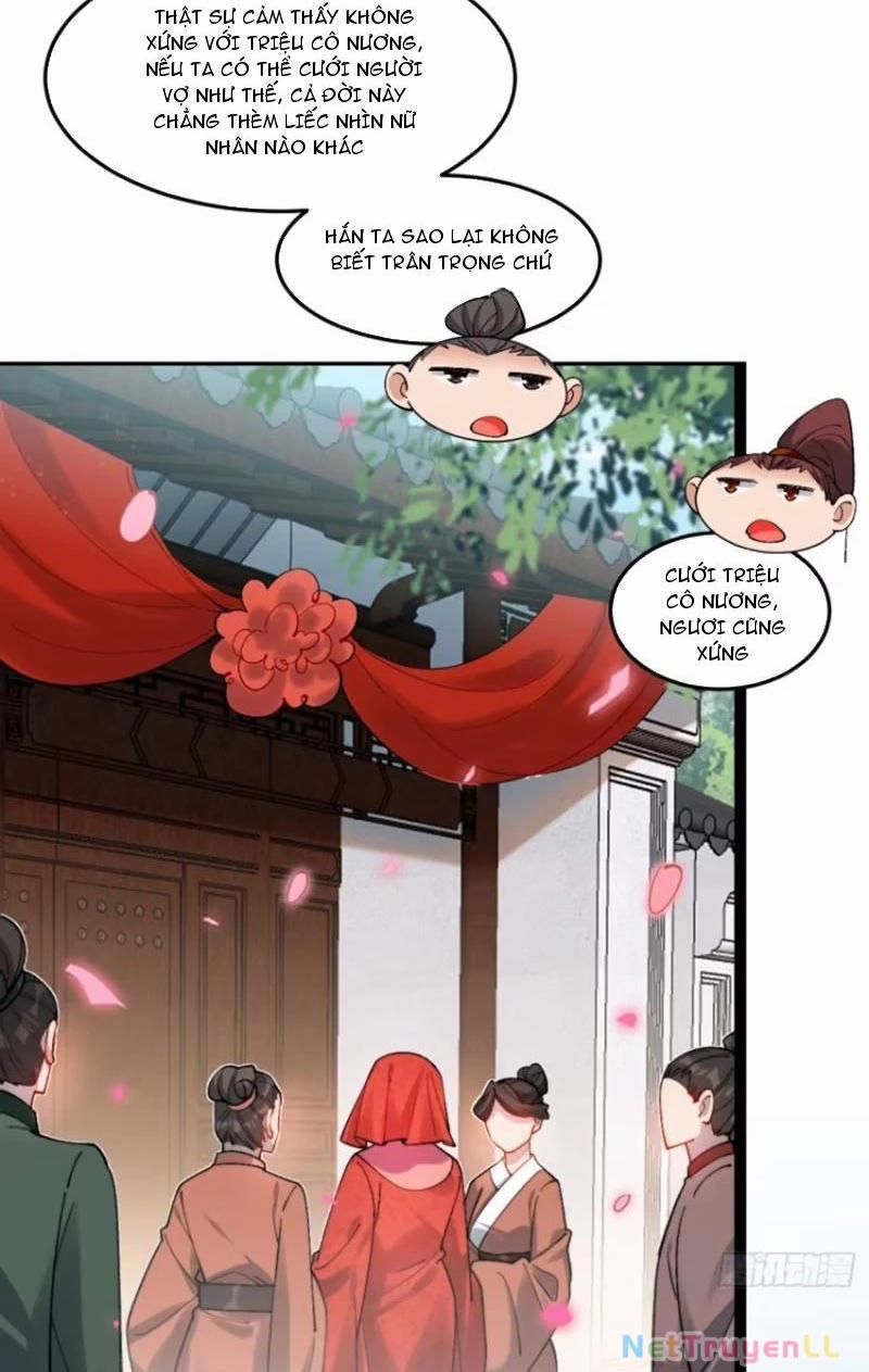 Công Tử Biệt Tú! 92 trang 6