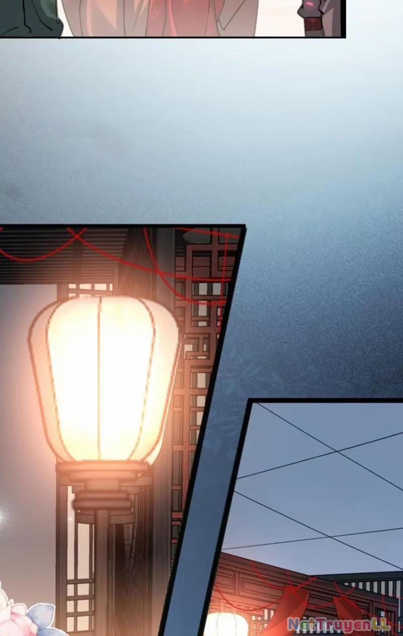 Công Tử Biệt Tú! 92 trang 7