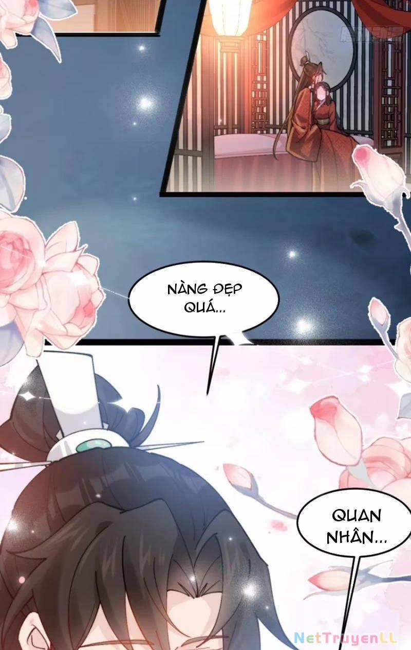 Công Tử Biệt Tú! 92 trang 8