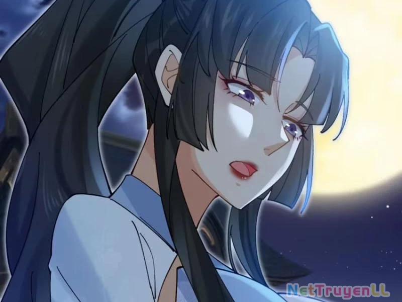 Công Tử Biệt Tú! 93 trang 1