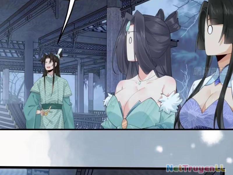 Công Tử Biệt Tú! 93 trang 15