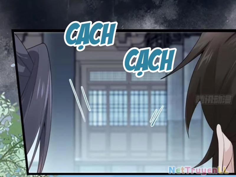 Công Tử Biệt Tú! 93 trang 22