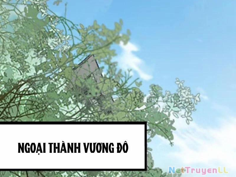 Công Tử Biệt Tú! 93 trang 23