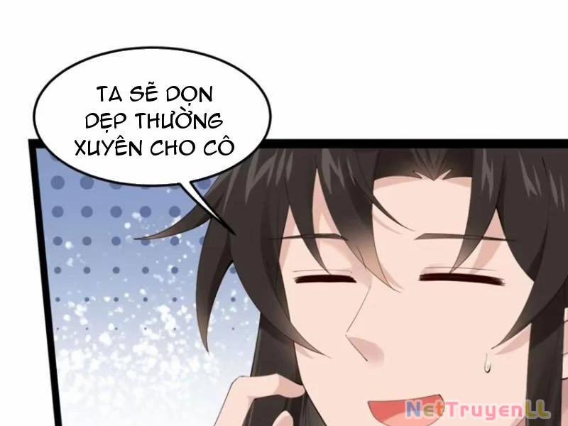 Công Tử Biệt Tú! 93 trang 31