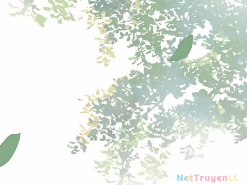 Công Tử Biệt Tú! 93 trang 40