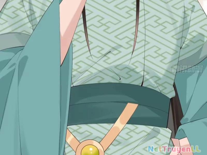Công Tử Biệt Tú! 93 trang 48