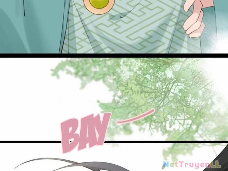 Công Tử Biệt Tú! 93 trang 49