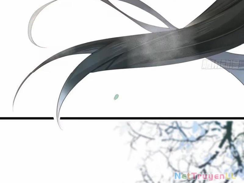 Công Tử Biệt Tú! 93 trang 50