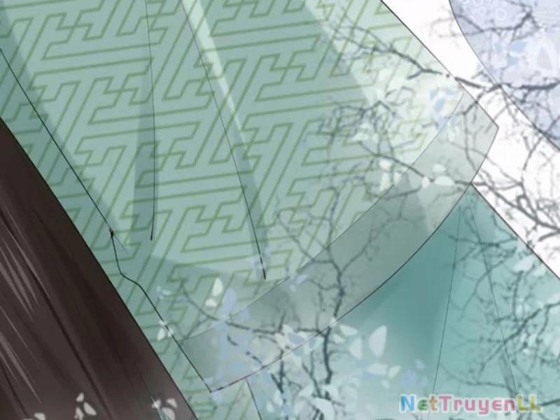 Công Tử Biệt Tú! 93 trang 55