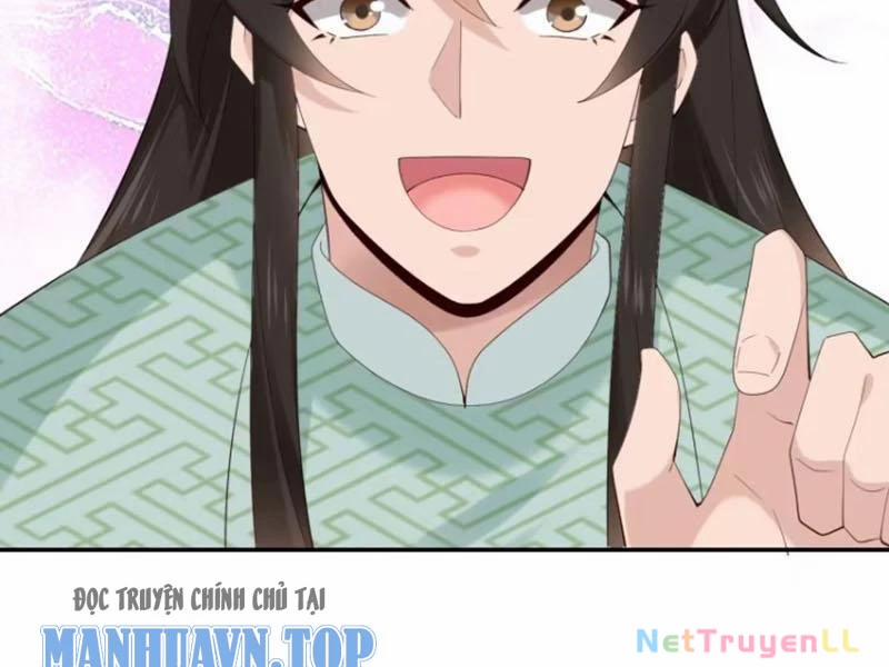 Công Tử Biệt Tú! 93 trang 57