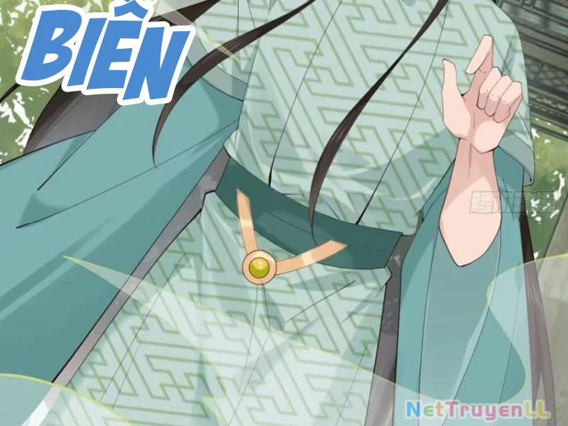 Công Tử Biệt Tú! 93 trang 60