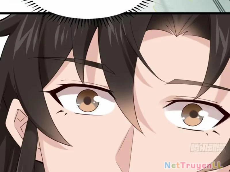 Công Tử Biệt Tú! 93 trang 62