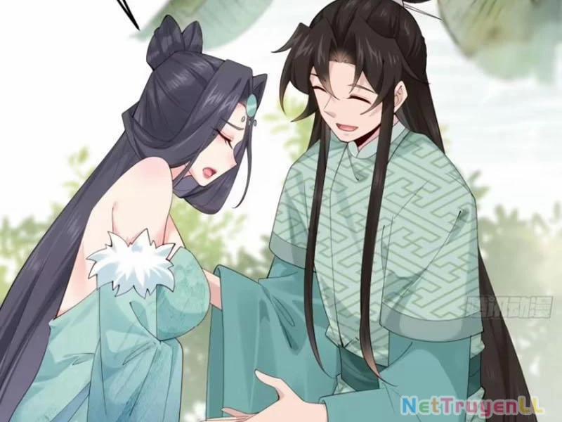 Công Tử Biệt Tú! 93 trang 78