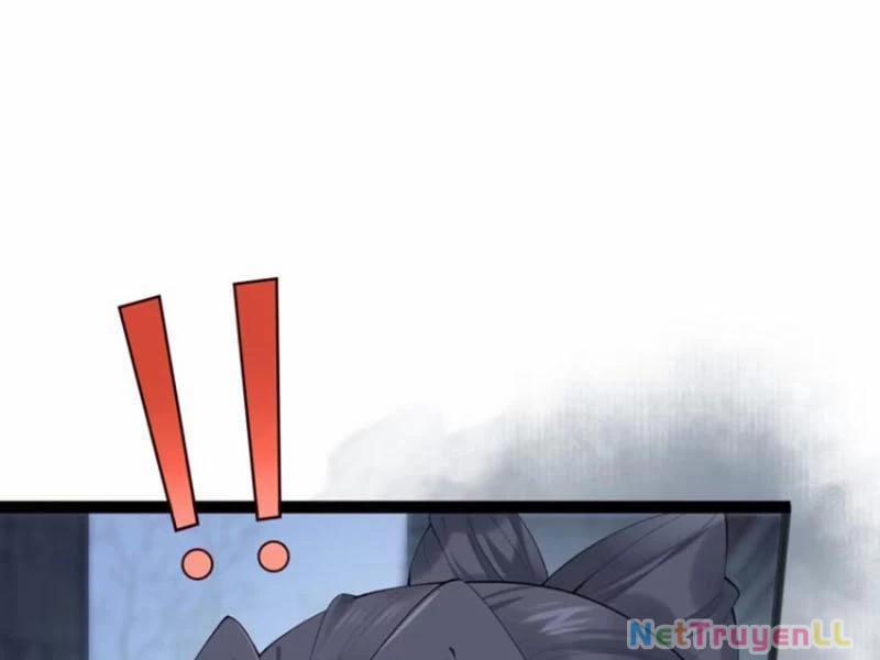 Công Tử Biệt Tú! 93 trang 8