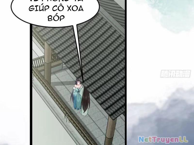 Công Tử Biệt Tú! 93 trang 80