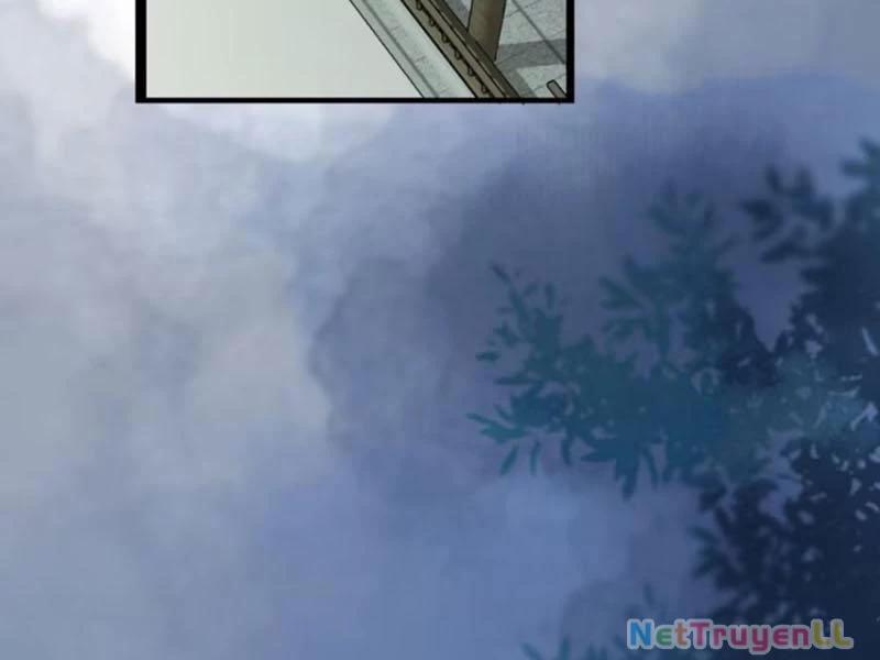 Công Tử Biệt Tú! 93 trang 81