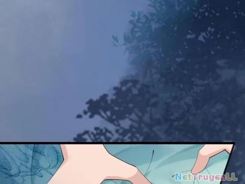 Công Tử Biệt Tú! 93 trang 82