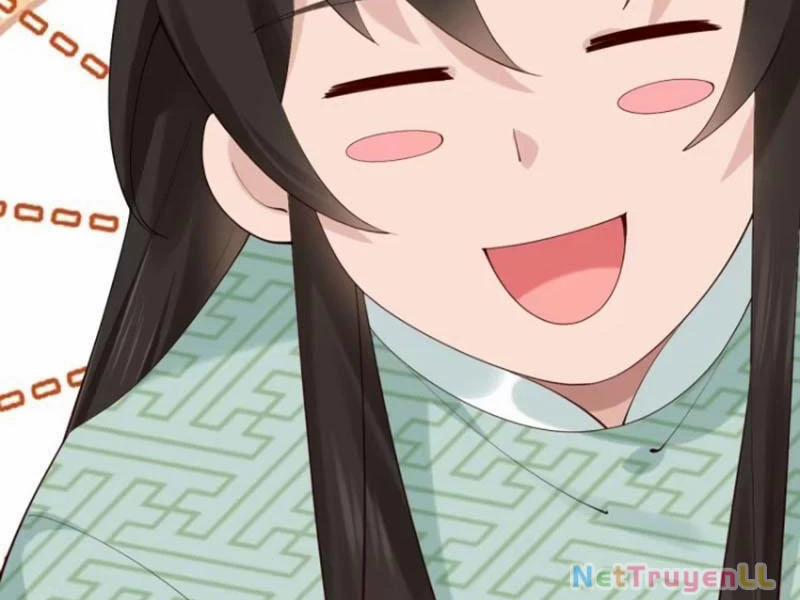 Công Tử Biệt Tú! 93 trang 88