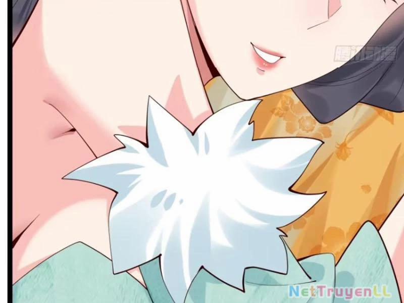 Công Tử Biệt Tú! 93 trang 91