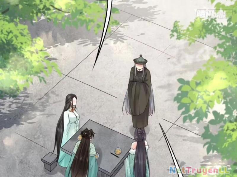 Công Tử Biệt Tú! 94 trang 15