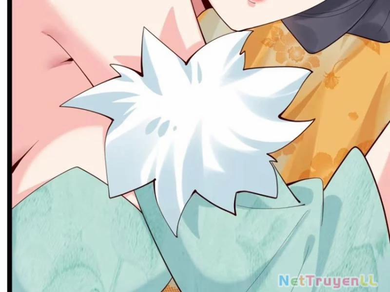 Công Tử Biệt Tú! 94 trang 2