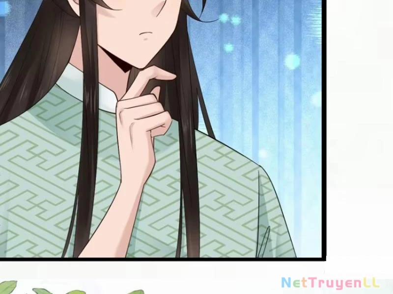 Công Tử Biệt Tú! 94 trang 31