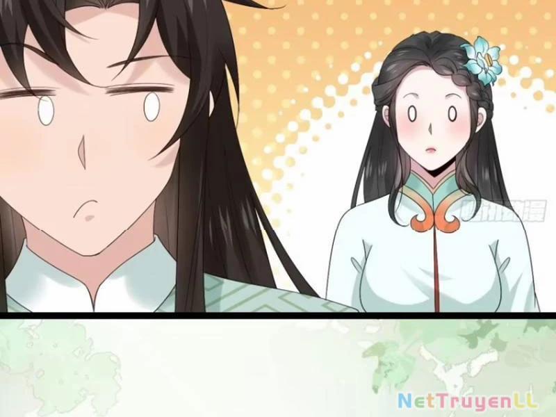 Công Tử Biệt Tú! 94 trang 39