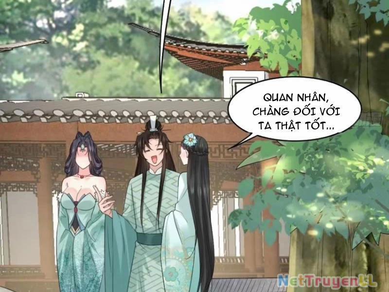 Công Tử Biệt Tú! 94 trang 41