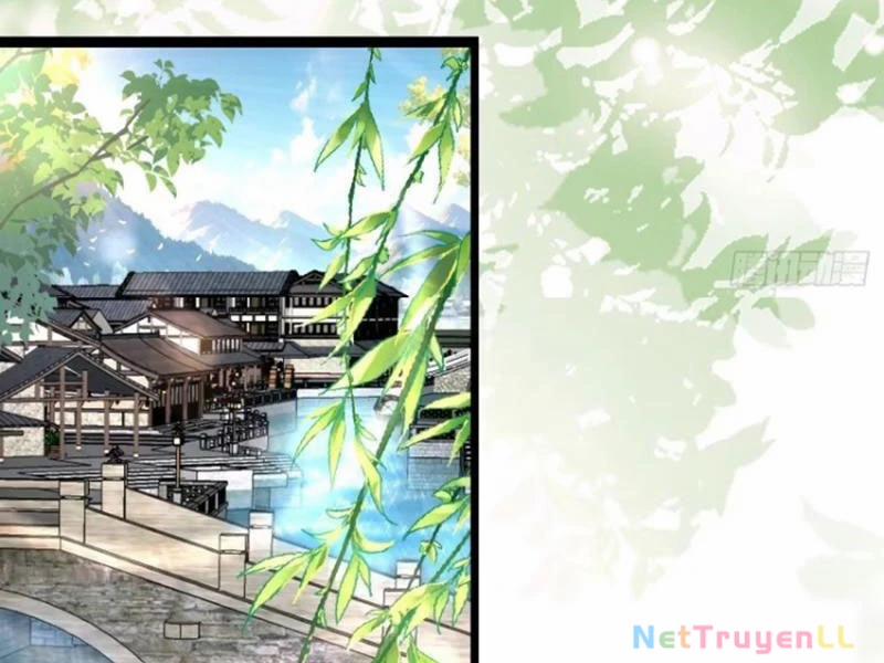 Công Tử Biệt Tú! 94 trang 47