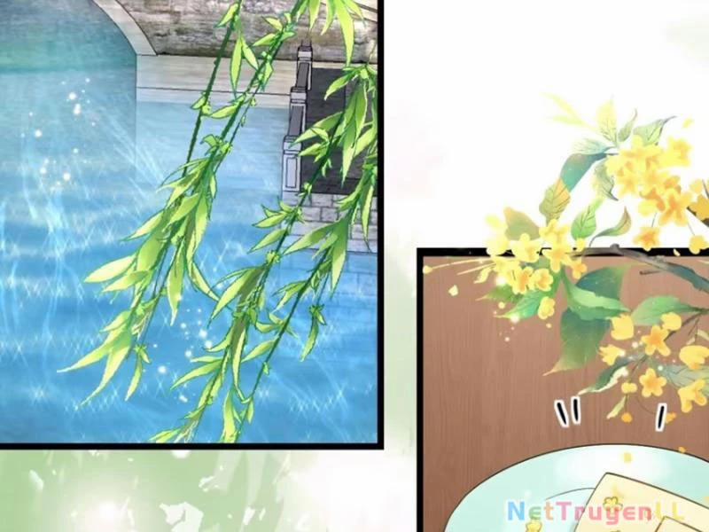 Công Tử Biệt Tú! 94 trang 48