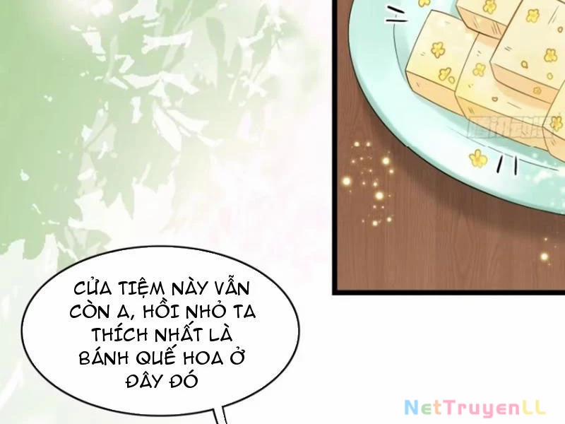 Công Tử Biệt Tú! 94 trang 49