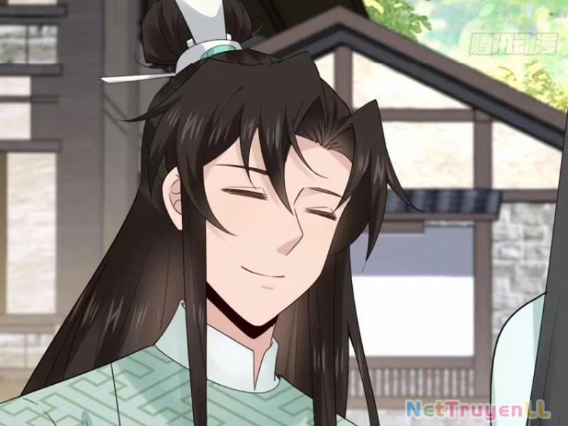 Công Tử Biệt Tú! 94 trang 53