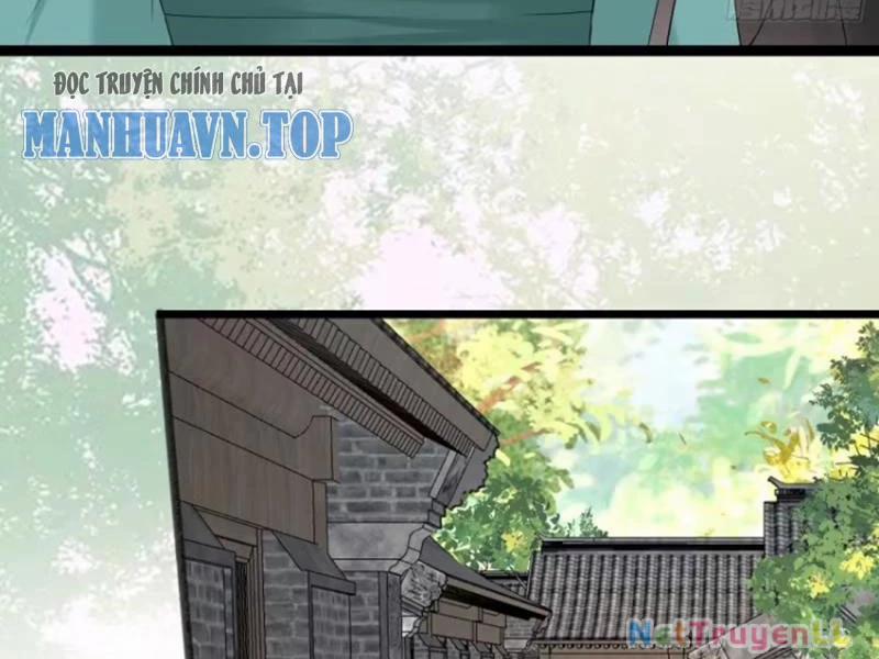 Công Tử Biệt Tú! 94 trang 55