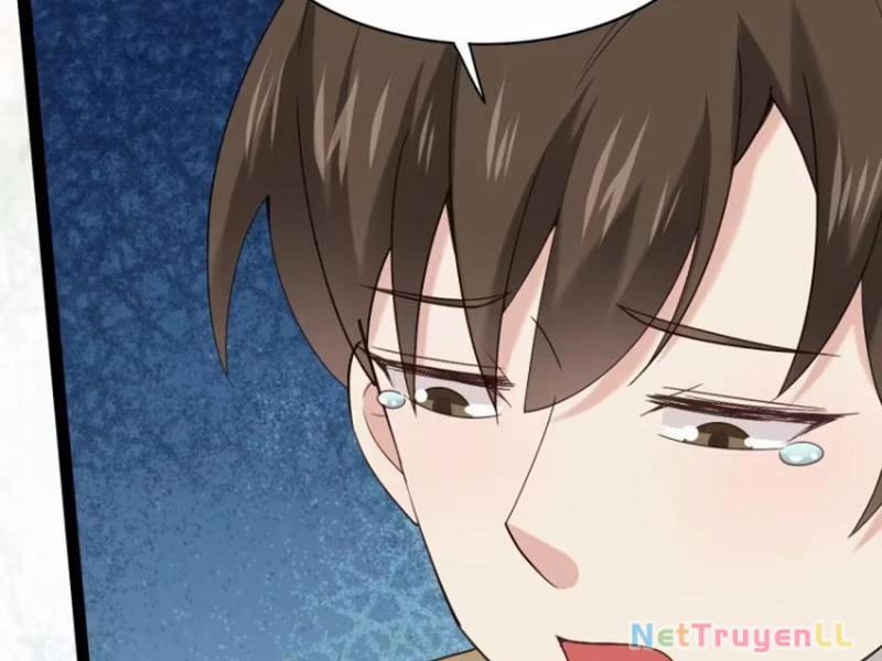 Công Tử Biệt Tú! 94 trang 62