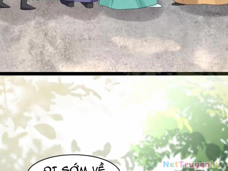 Công Tử Biệt Tú! 94 trang 67