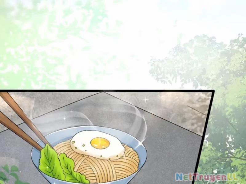 Công Tử Biệt Tú! 94 trang 8