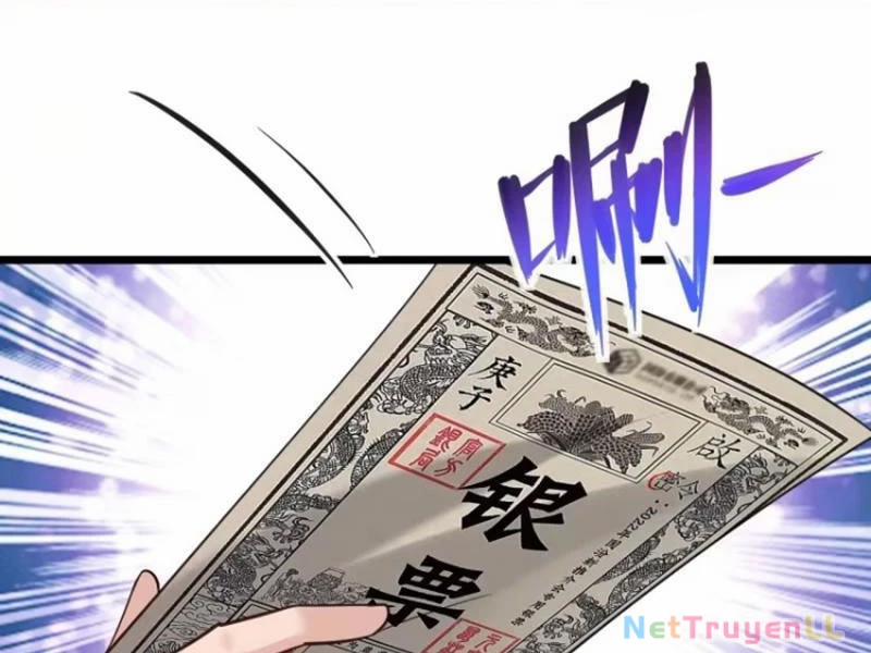 Công Tử Biệt Tú! 94 trang 87