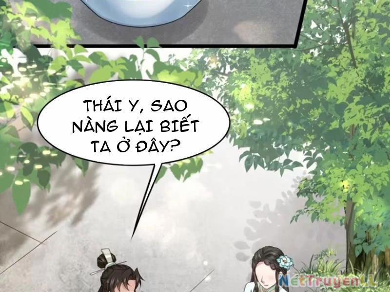 Công Tử Biệt Tú! 94 trang 9