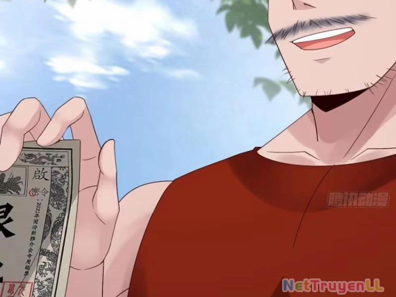 Công Tử Biệt Tú! 94 trang 91