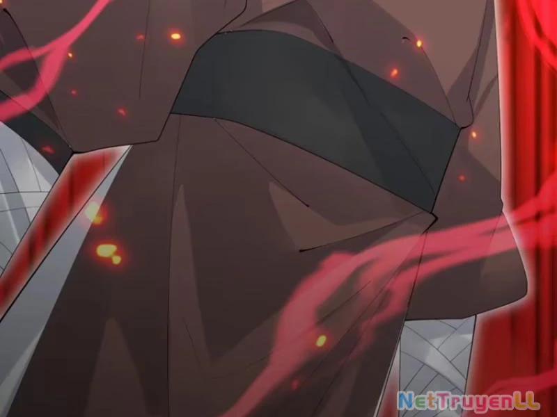 Công Tử Biệt Tú! 95 trang 100