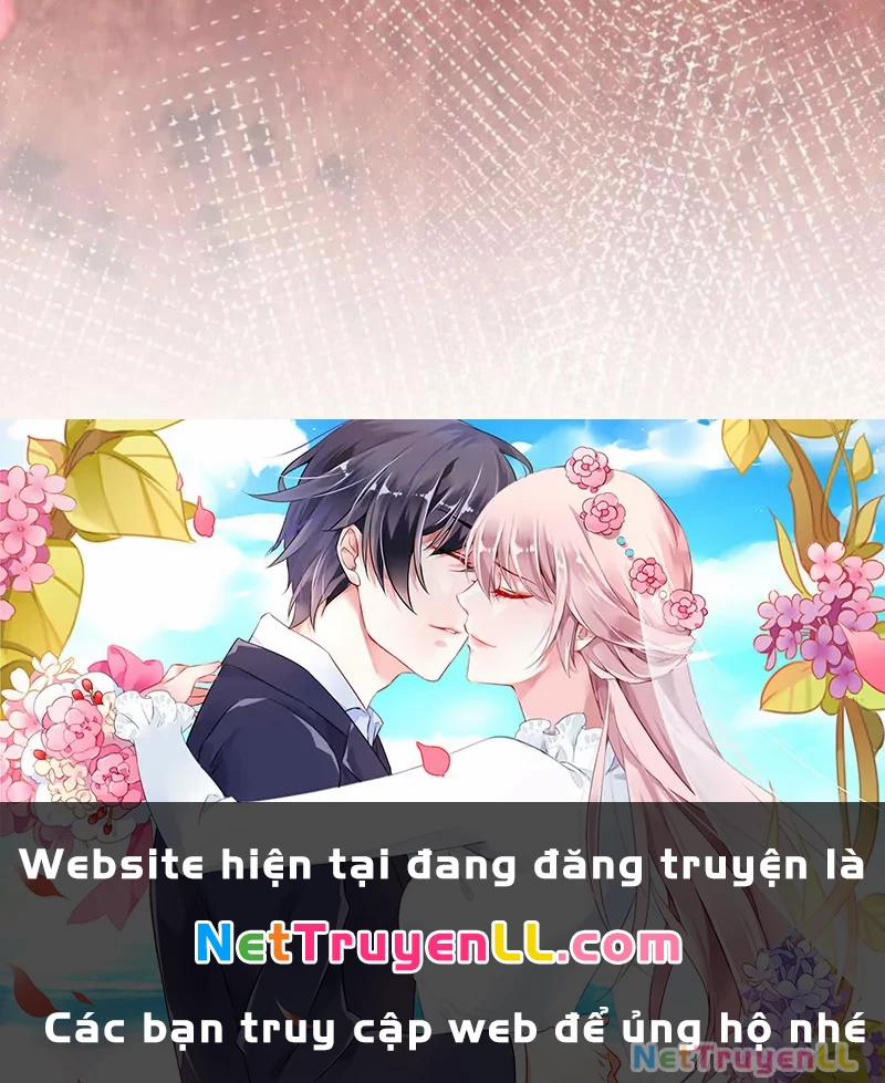 Công Tử Biệt Tú! 95 trang 102