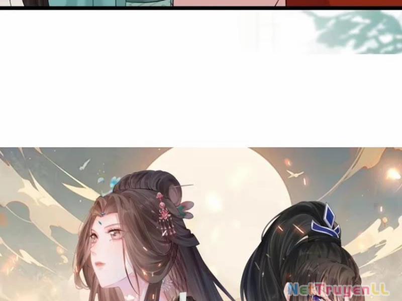 Công Tử Biệt Tú! 95 trang 3