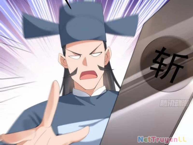 Công Tử Biệt Tú! 95 trang 38