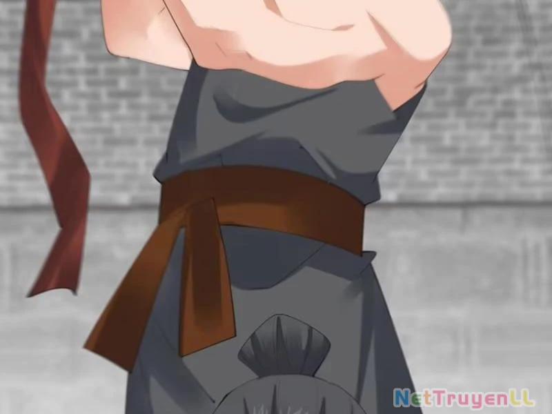 Công Tử Biệt Tú! 95 trang 41