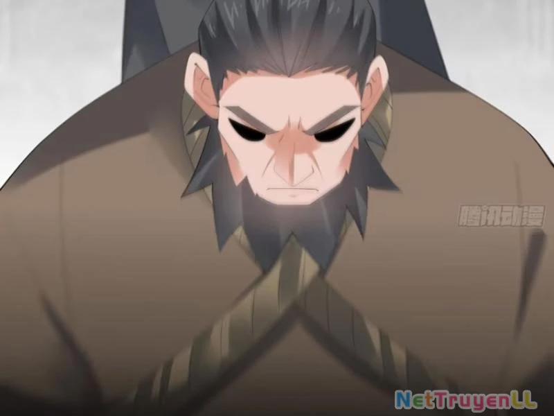 Công Tử Biệt Tú! 95 trang 42