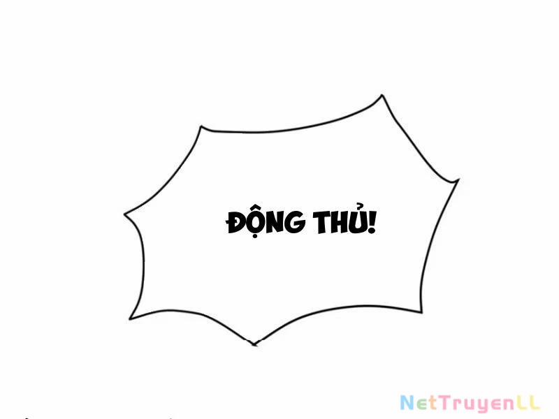 Công Tử Biệt Tú! 95 trang 44