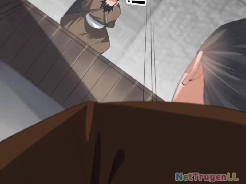 Công Tử Biệt Tú! 95 trang 47