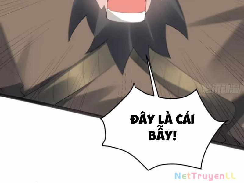 Công Tử Biệt Tú! 95 trang 50