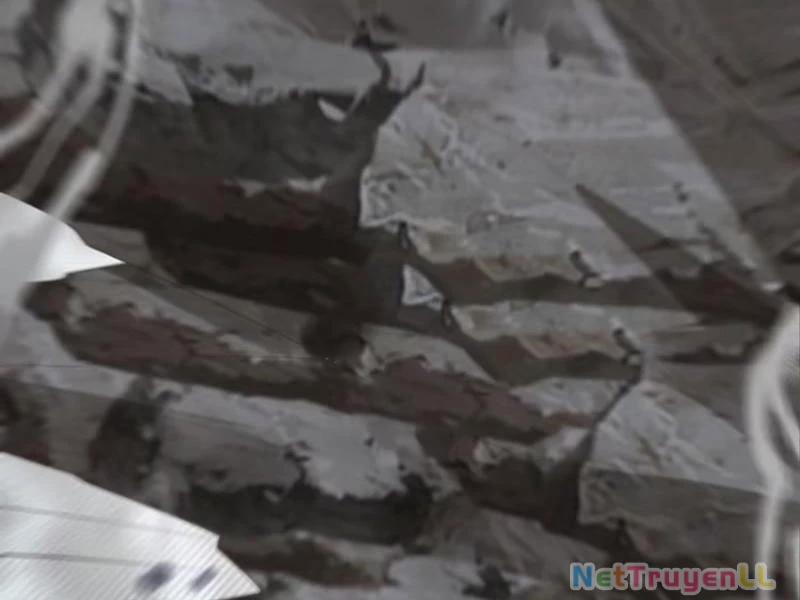 Công Tử Biệt Tú! 95 trang 53