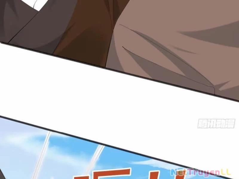 Công Tử Biệt Tú! 95 trang 58